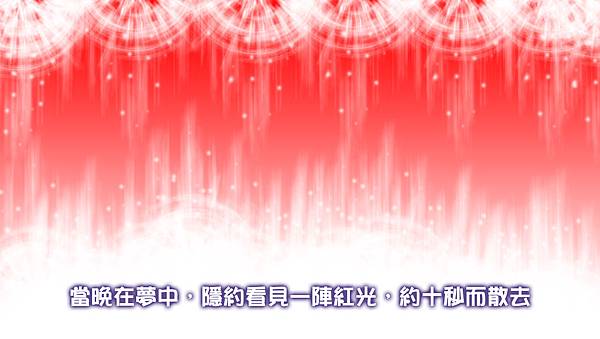 1469489069-1995127363_n.jpg