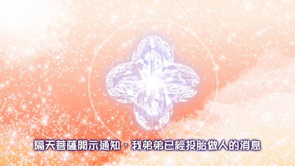 1469489072-3560890559_n.jpg
