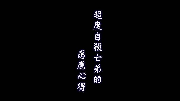 1469489091-3094654598_n.jpg