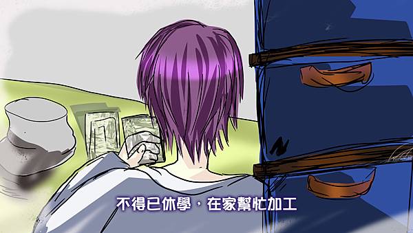 1469489114-2266078690_n.jpg