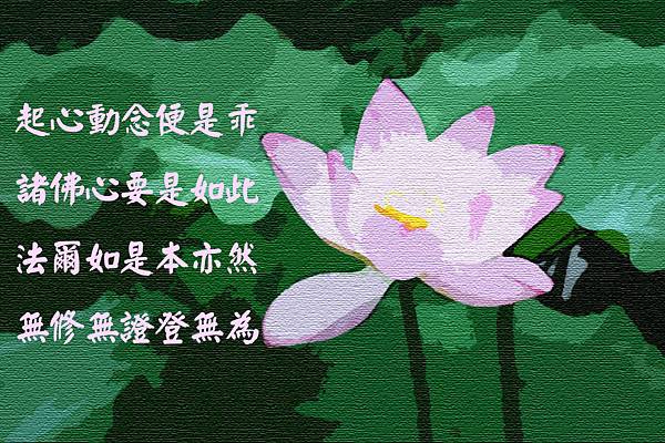 純淨蓮花_170對比_文字完成 (繁體).jpg