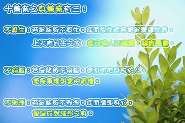 raw-image
