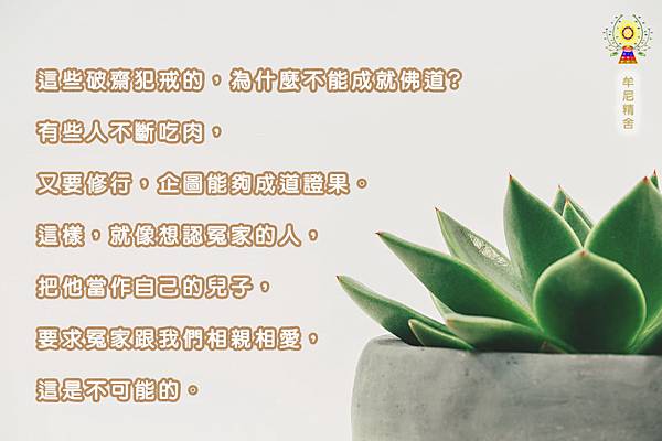 金剛心總持論30破齋犯戒08.jpg