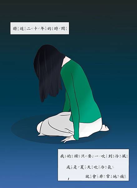 01頭痛的秘密.jpg