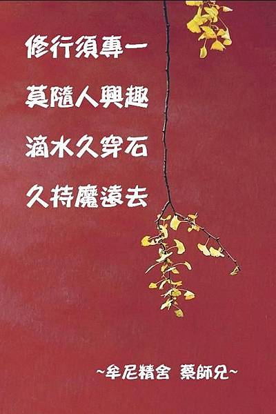 阿伯的話-精誠區105年-106年_170905_0081.jpg 阿伯的話-精誠區105年-106年_170905_0081.jpg