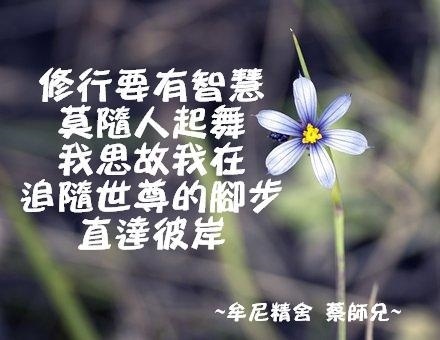 阿伯的話－精誠區１０５年－１０６年_170905_0042.jpg