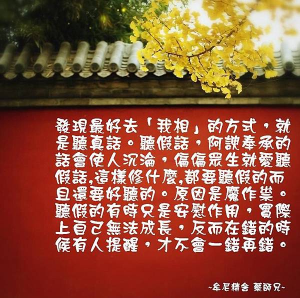 阿伯的話－精誠區１０５年－１０６年_170905_0069.jpg