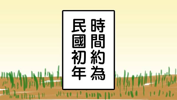 1515471040-3885270664_n.jpg