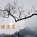 渡眾篇5.jpg