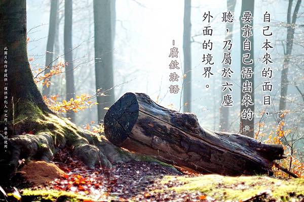 一月加備註上傳  繁體_180201_0389