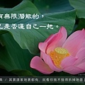 淬玉良言 - 淨化心語 32.jpg