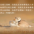 淬玉良語 - 福慧雙修 35.jpg
