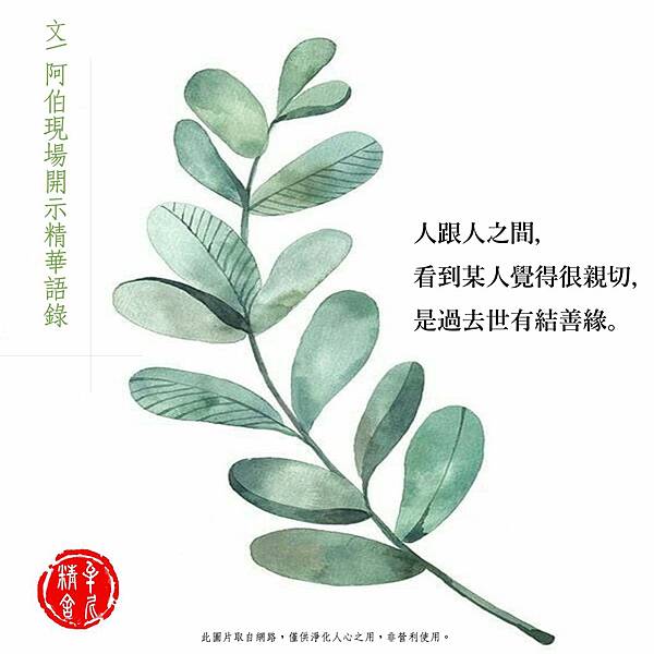 釋普通疑惑(1)論理事 論理事與因果