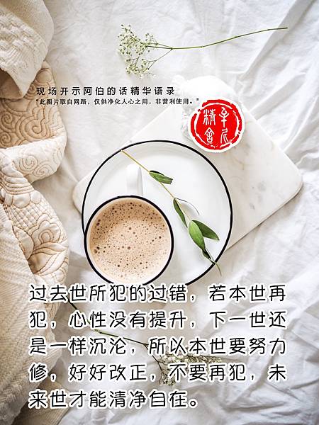 慈善案件,不人知的事 慈善案件,不人知的事