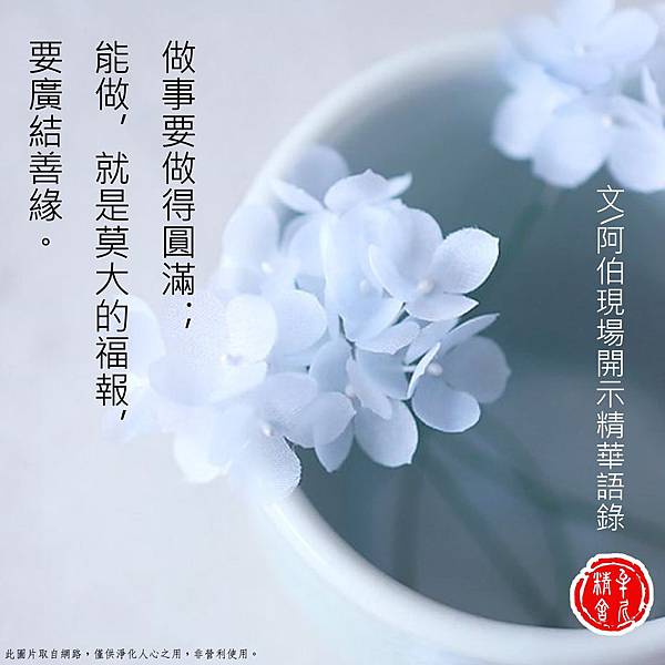 人算不如因果算 人算不如因果算