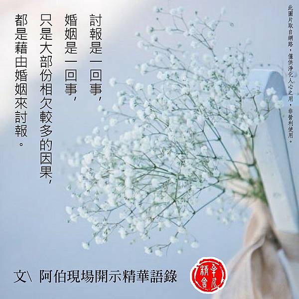 人算不如因果算 人算不如因果算