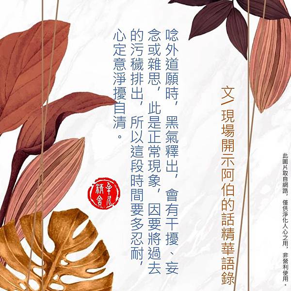 我想把他成正？