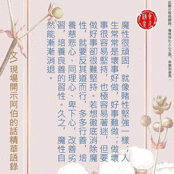 我想把他成正？