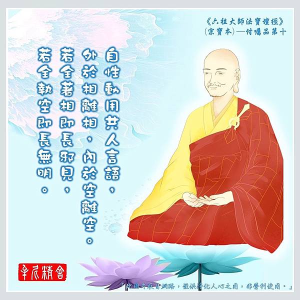 干,上正常 干,上正常