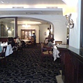 帕莎蒂娜法式頂級餐廳三.JPG