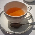 帕莎蒂娜法式料理-紅茶.JPG