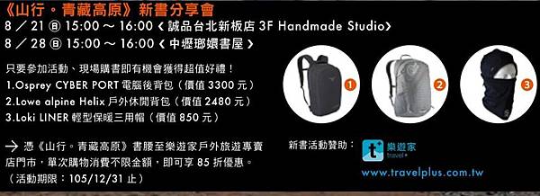 IMG_2483.JPG IMG_2483.JPG