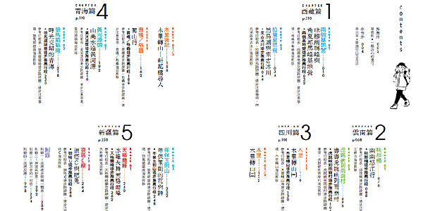 IMG_2485.PNG IMG_2485.PNG