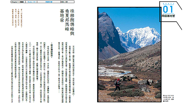 IMG_2489.PNG IMG_2489.PNG