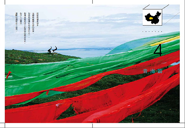 IMG_2490.PNG IMG_2490.PNG