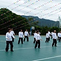 L1070719太極拳.jpg