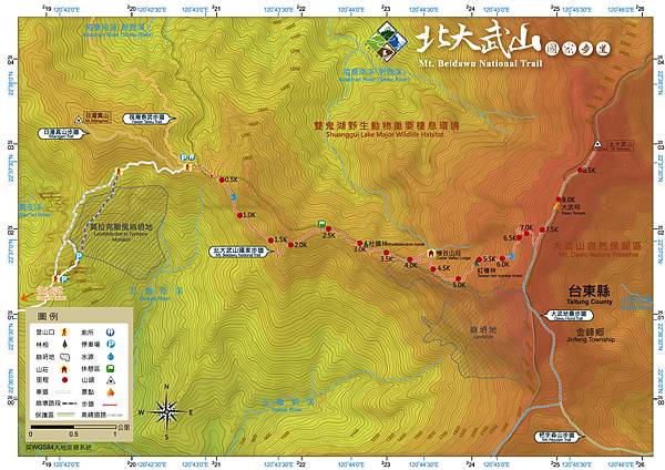 登山路線圖(1).jpg