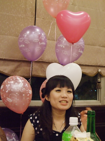 DSCF4409.jpg