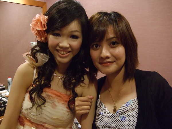 DSCF4390.jpg