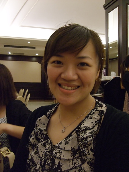 DSCF4397.jpg