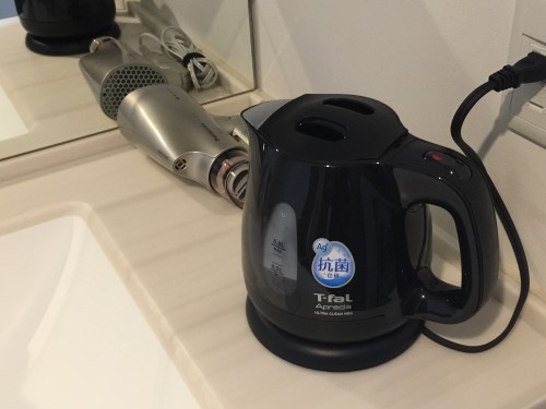 名古屋【住宿】2015新开幕知名连锁酒店--免费