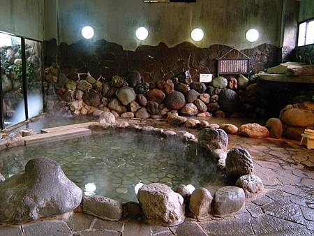 神戶 住宿 比較5間有馬溫泉旅館 價位 私人風呂 露天溫泉 大阪溫泉酒店推薦 小飛浪 Mountlam旅遊 痞客邦