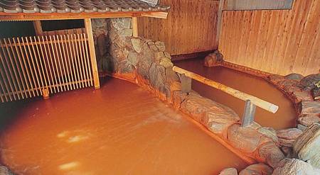 神戶 住宿 比較5間有馬溫泉旅館 價位 私人風呂 露天溫泉 大阪溫泉酒店推薦 小飛浪 Mountlam旅遊 痞客邦