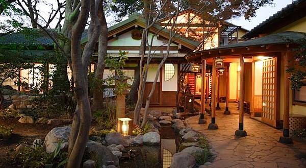 九州 住宿 5間別府溫泉酒店推薦 近jr 免費接送 私人溫泉 小飛浪 Mountlam旅遊 痞客邦