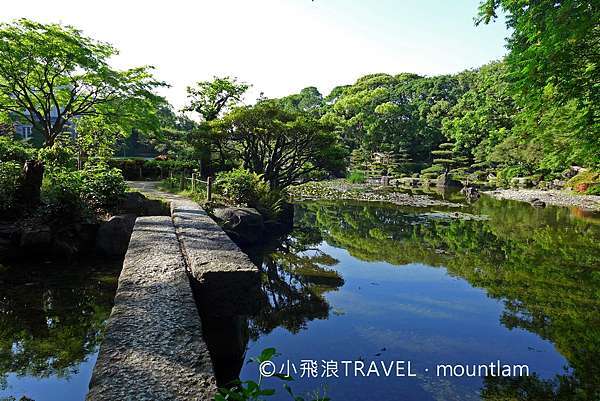 大阪 景點 慶澤園 鬧市中的秘境日本庭園 拍照打卡必到 大阪周遊卡景點推薦 小飛浪 Mountlam旅遊 痞客邦 大阪 景點 慶澤園 鬧市中的秘境日本庭園 拍照打卡必到 大阪周遊卡景點推薦 小飛浪 Mountlam旅遊 痞客邦