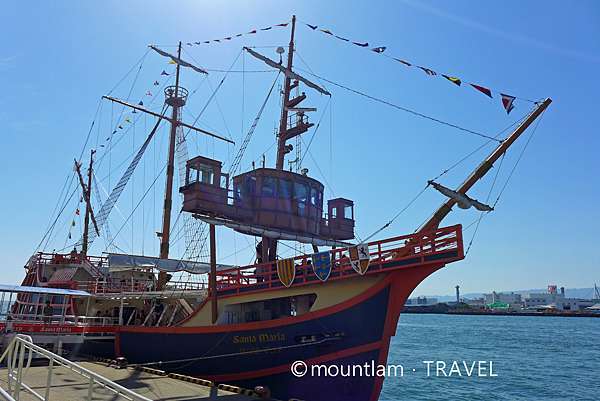 大阪 行程 天保山懶人包1日遊行程景點 摩天輪 觀光船 海遊館 大阪 行程 天保山懶人包1日遊行程景點 摩天輪 觀光船 海遊館