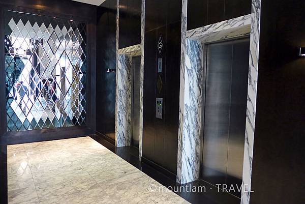 曼谷酒店推介: Mövenpick Hotel Sukhumvit 15 Bangkok曼谷素坤逸15巷瑞享酒店 曼谷酒店推介: Mövenpick Hotel Sukhumvit 15 Bangkok曼谷素坤逸15巷瑞享酒店