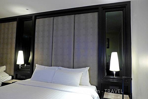 曼谷酒店推介: Mövenpick Hotel Sukhumvit 15 Bangkok曼谷素坤逸15巷瑞享酒店的家庭房 曼谷酒店推介: Mövenpick Hotel Sukhumvit 15 Bangkok曼谷素坤逸15巷瑞享酒店的家庭房