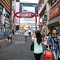 P1070138.JPG