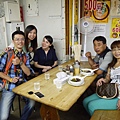 P1070148.JPG