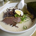 P1070150.JPG