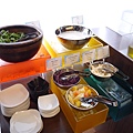 P1070196.JPG