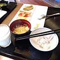 P1070200.JPG