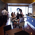 P1070180.JPG