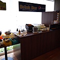 P1070192.JPG