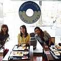 P1070411.JPG